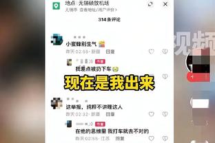 必威国际登陆平台官方APP下载